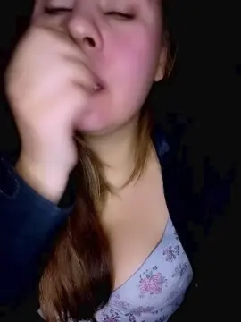 Miamorcurvy  live sex cam