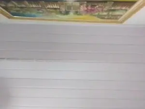 Mulatabombom00  live sex cam