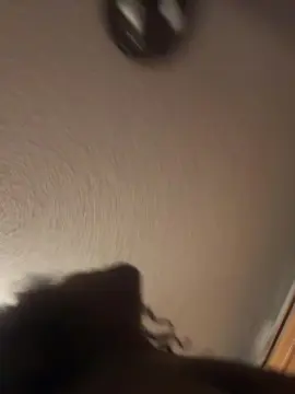 Nylab  live sex cam