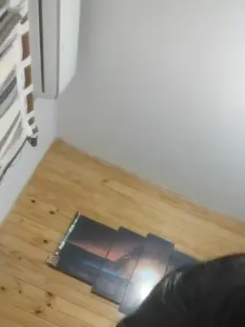 Onichann  live sex cam