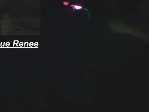RisqueRenaye  live sex cam