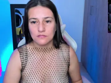 Saskyaa  live sex cam