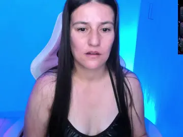 Saskyaa  live sex cam