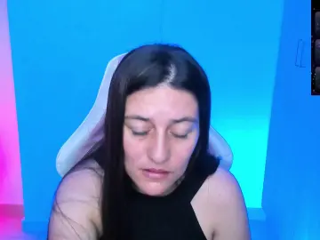 Saskyaa  live sex cam