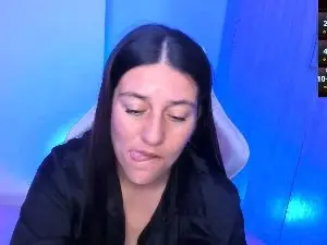 Saskyaa  live sex cam