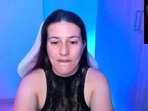 Saskyaa  live sex cam