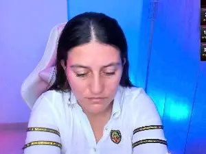 Saskyaa  live sex cam