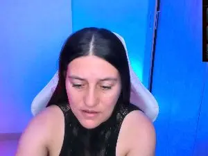 Saskyaa  live sex cam