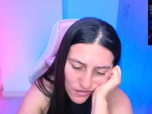 Saskyaa  live sex cam