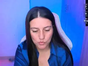 Saskyaa  live sex cam