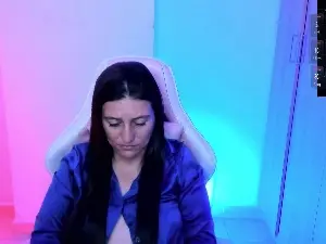 Saskyaa  live sex cam