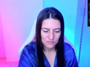Saskyaa  live sex cam