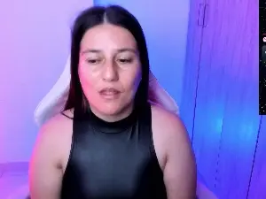 Saskyaa  live sex cam