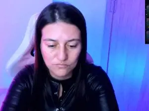 Saskyaa  live sex cam