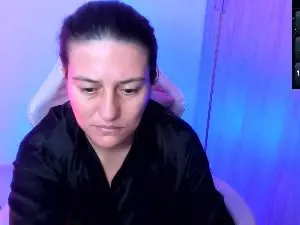 Saskyaa  live sex cam