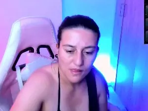 Saskyaa  live sex cam