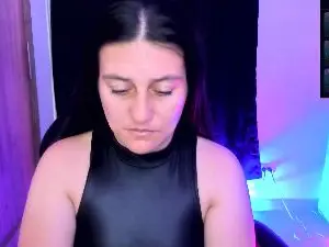 Saskyaa  live sex cam
