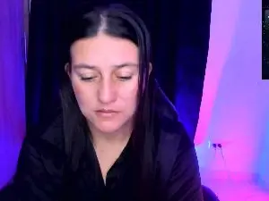 Saskyaa  live sex cam