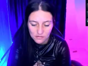 Saskyaa  live sex cam