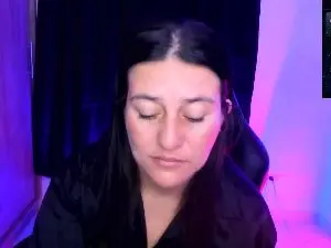 Saskyaa  live sex cam