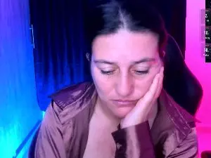 Saskyaa  live sex cam