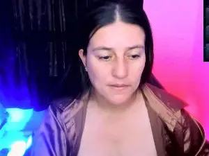 Saskyaa  live sex cam