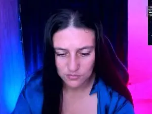 Saskyaa  live sex cam