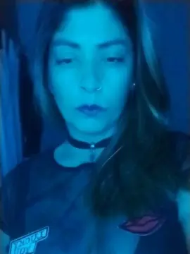 SeXRouse  live sex cam