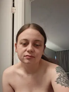 Sexyrahmoney  live sex cam