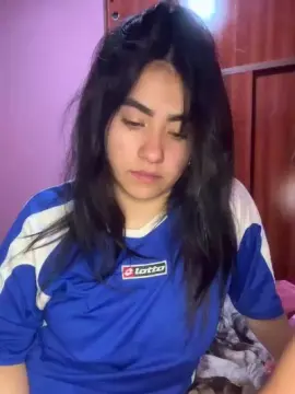Sofisex07  live sex cam