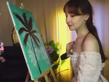 SoraYumeXXX  live sex cam