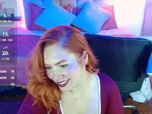 Srta_saraa  live sex cam