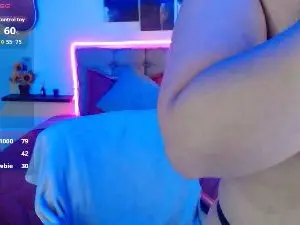Srta_saraa  live sex cam