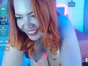 Srta_saraa  live sex cam