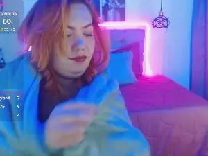 Srta_saraa  live sex cam