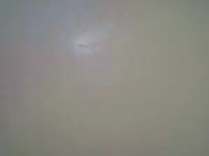 SweetMelanin88  live sex cam
