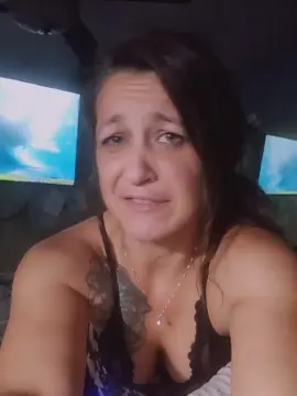 TheOnlyOne2500  live sex cam