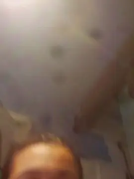 TheOnlyOne2500  live sex cam