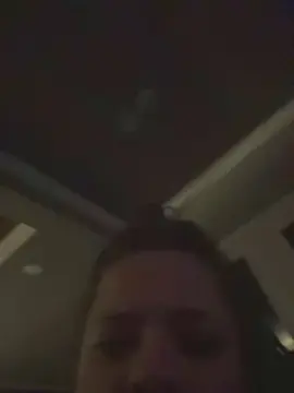 Virgo69bby  live sex cam