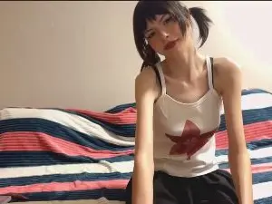 WaiCapozzoli  live sex cam