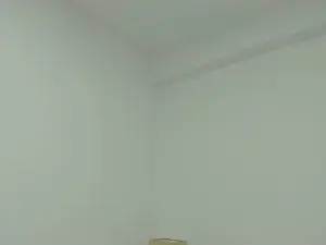 Zoey777  live sex cam