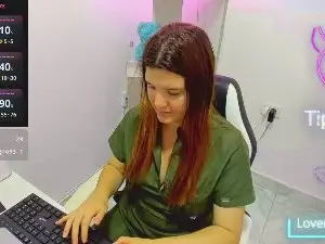 Zoey777  live sex cam