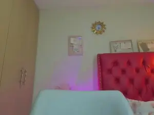 _Ameli_01  live sex cam