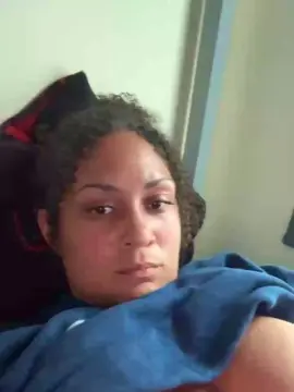 Beachbumlover  live sex cam