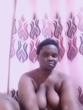 Bigbutty001  live sex cam