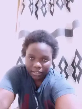 Bigbutty001  live sex cam