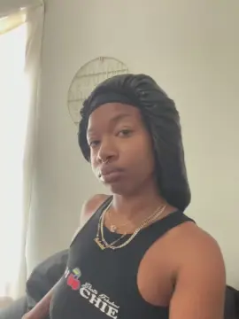 Blkblondie  live sex cam