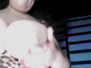 Fantasyboobs3  live sex cam
