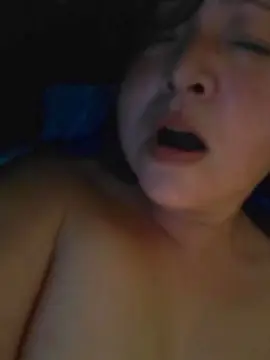 Lalocamacias793  live sex cam