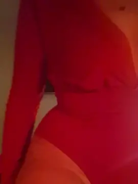 Lesbicasl  live sex cam